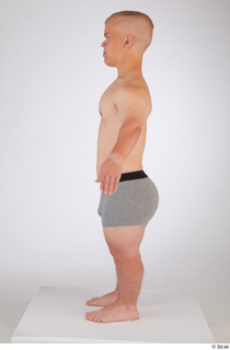 Jerome standing underwear whole body 0046.jpg